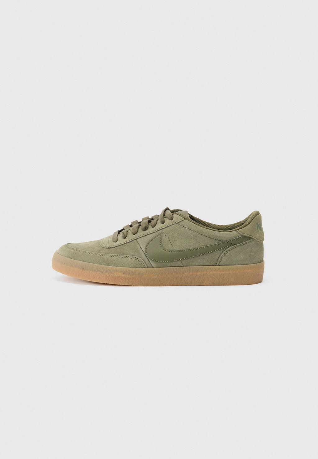 Nike Sportswear KILLSHOT