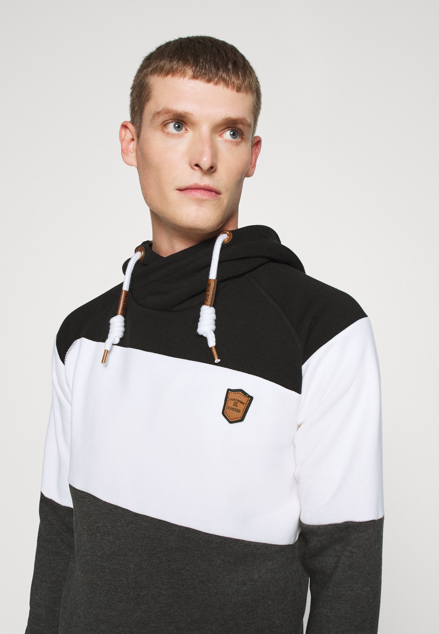INDICODE JEANS PESSAC