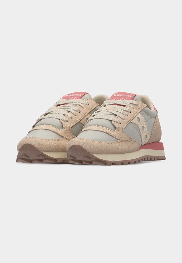 Saucony JAZZ ORIGINAL