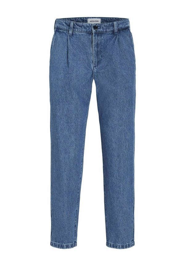 Jack & Jones Regular fit JJIBILL JJRICO MF 082