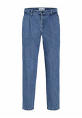 Jack & Jones Regular fit JJIBILL JJRICO MF 082