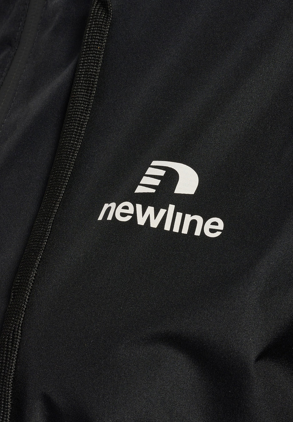 Newline