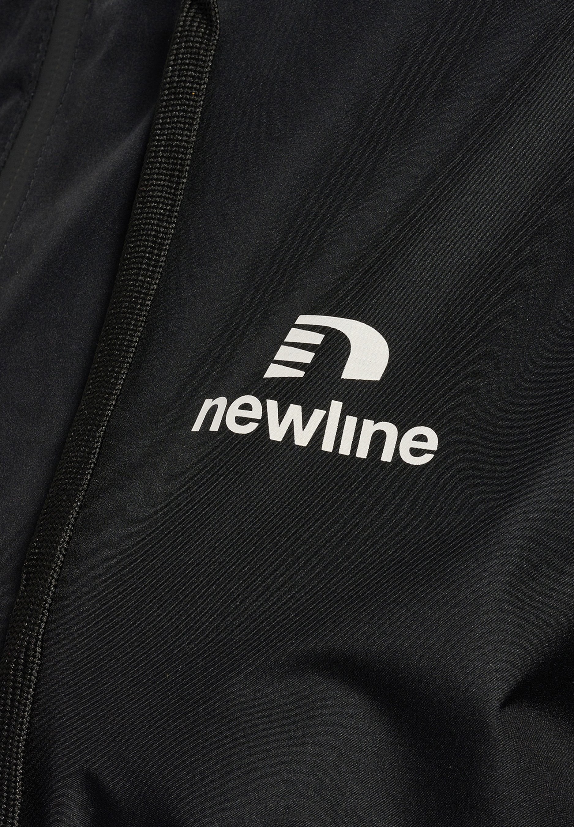 Newline