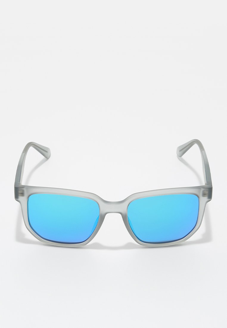Calvin Klein Jeans Sonnenbrille Media 3