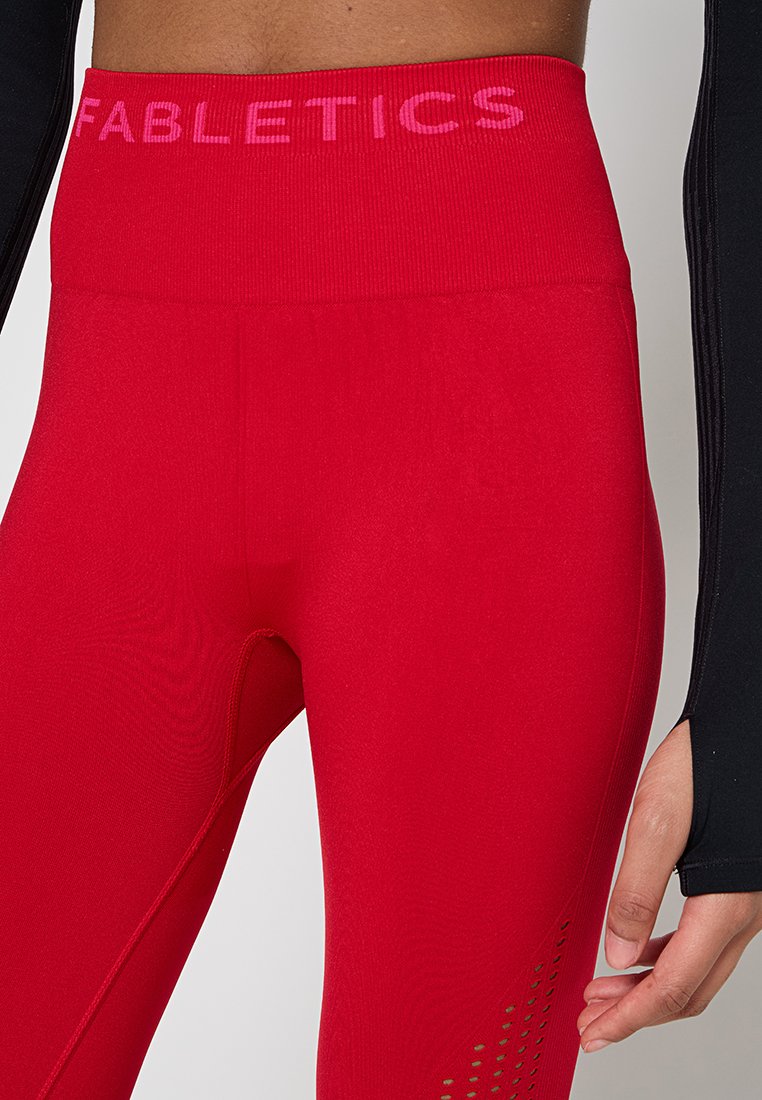 Fabletics