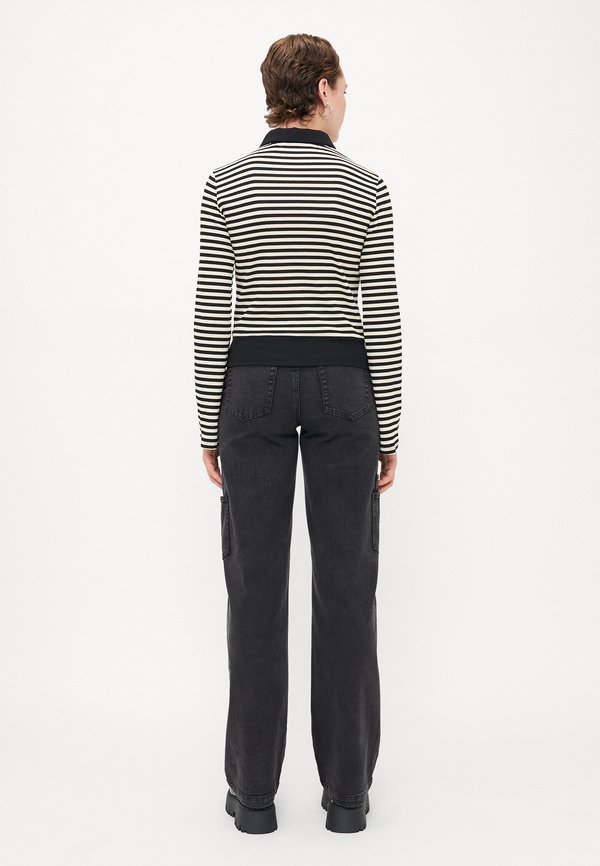 Vero Moda Tall VMISABELLA