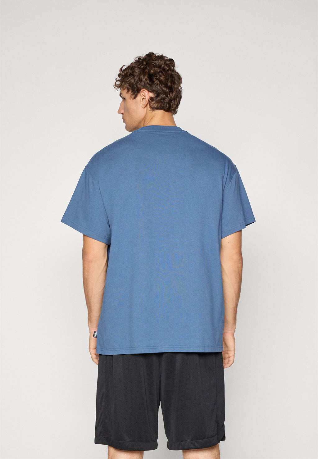 Puma HOOPTOPIA TEE