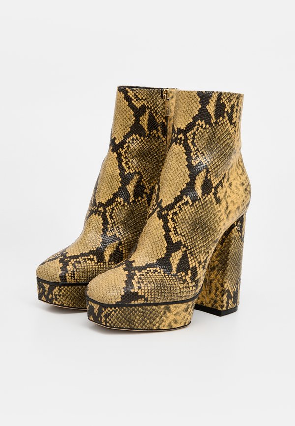 Jimmy Choo BRYN