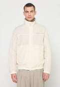 Armani Exchange Leichte Jacke Media 1