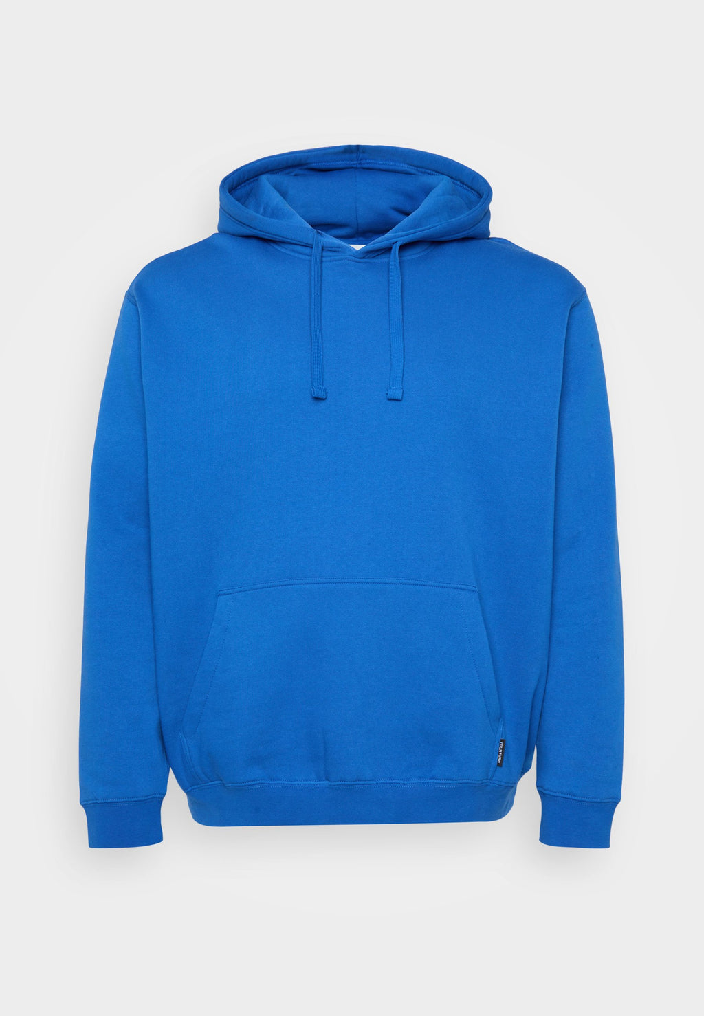 YOURTURN UNISEX RELAXED FIT HOODIE