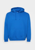 YOURTURN UNISEX RELAXED FIT HOODIE