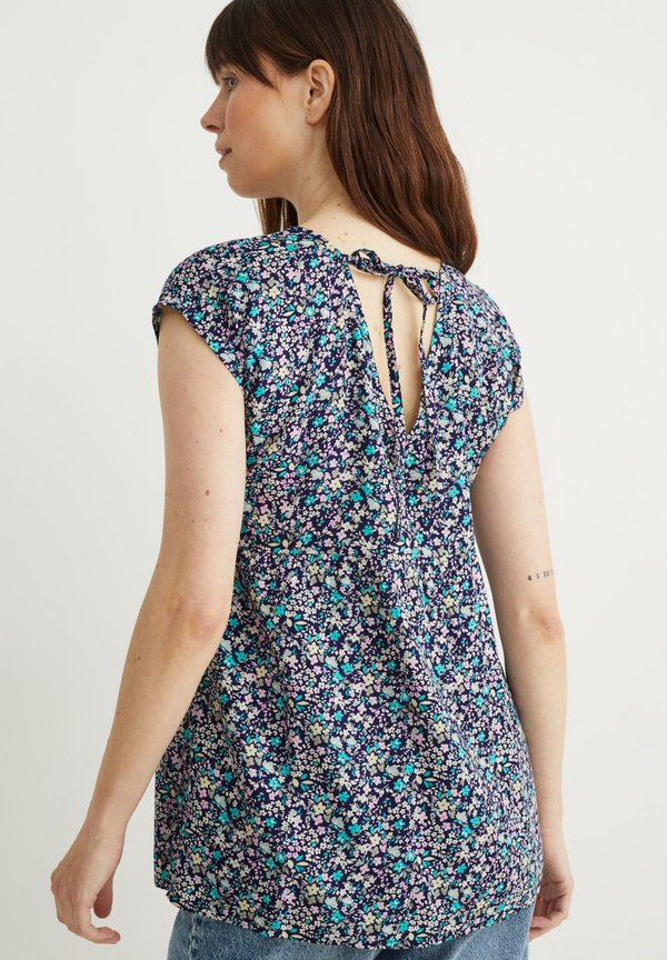 C&A MATERNITY