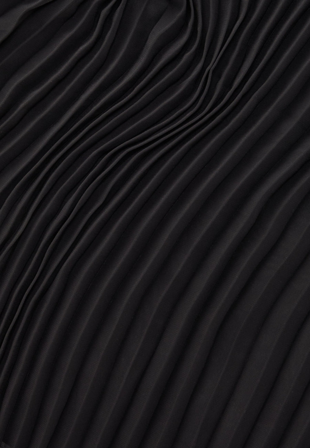SCRIPT SCARF Media 2