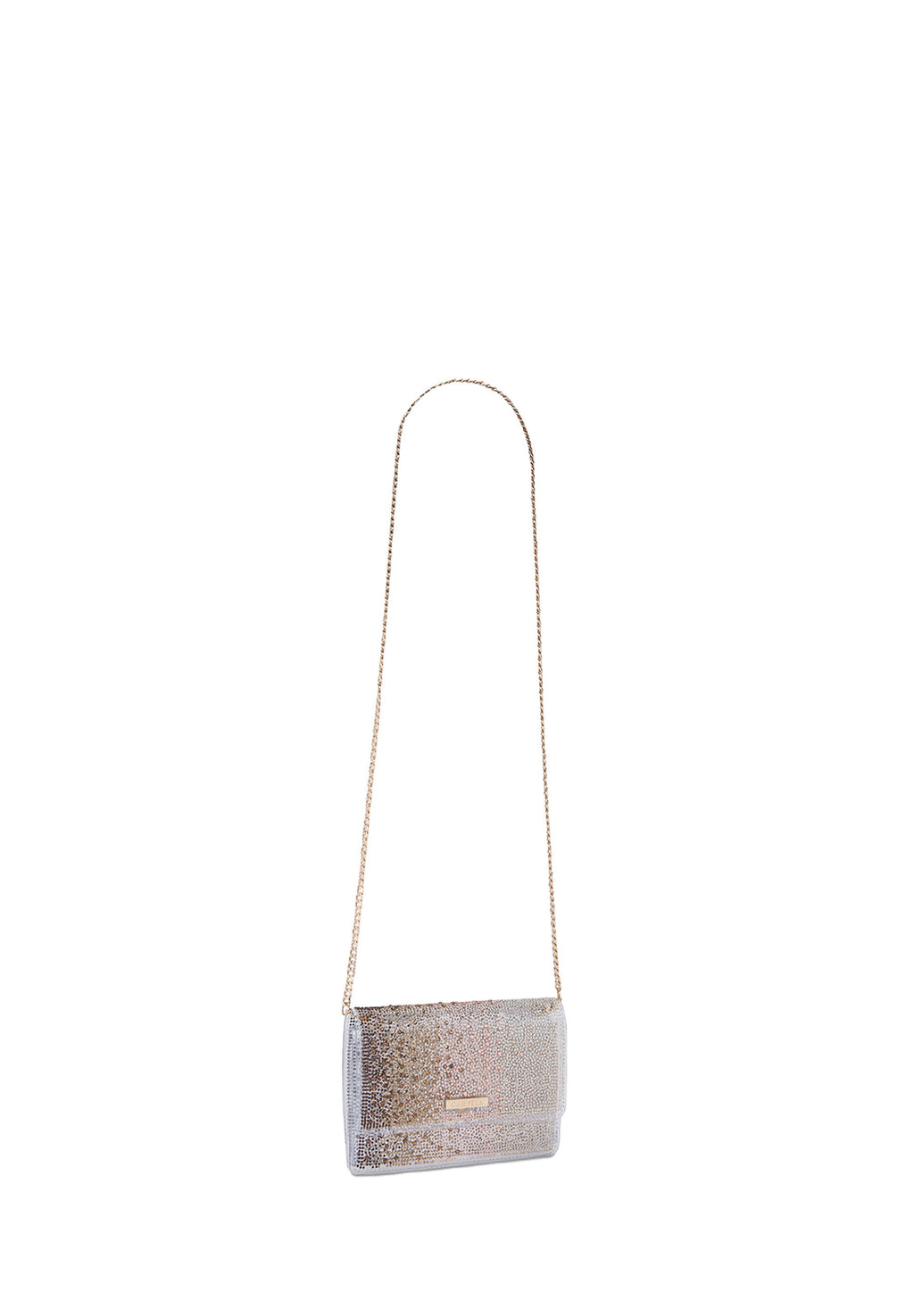Carvela LOVEBIRD