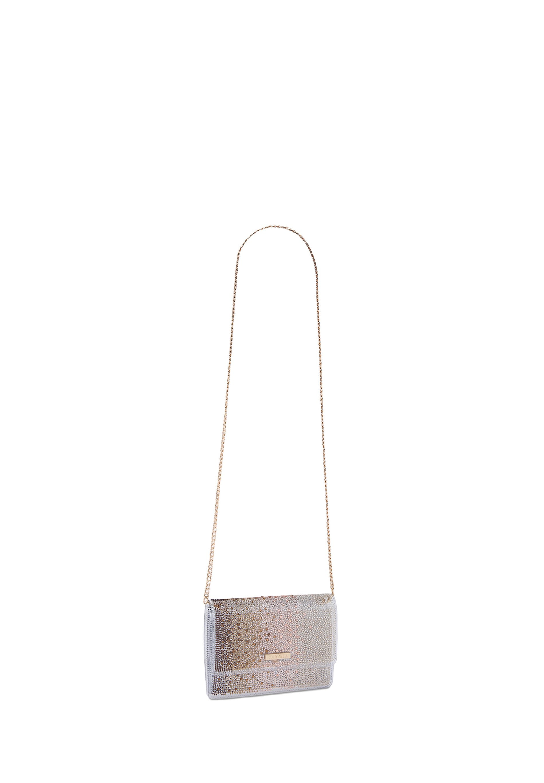 Carvela LOVEBIRD