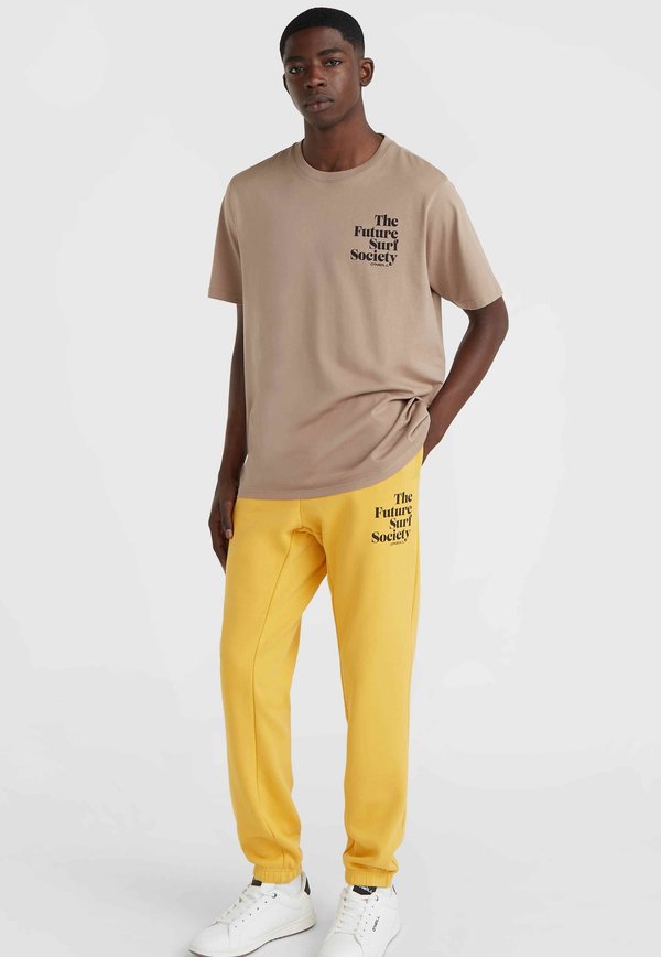 O'Neill FUTURE SURF SOCIETY JOGGER
