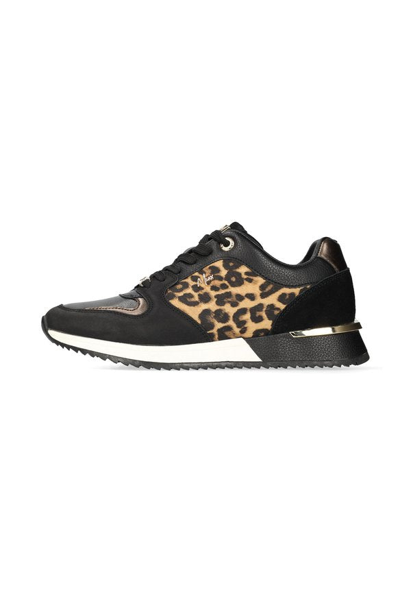 Mexx SNEAKER FLEUR ELLEN
