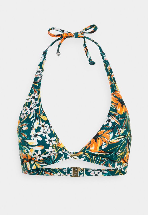 O'Neill MARGA RITA SUMMER FIXED SET