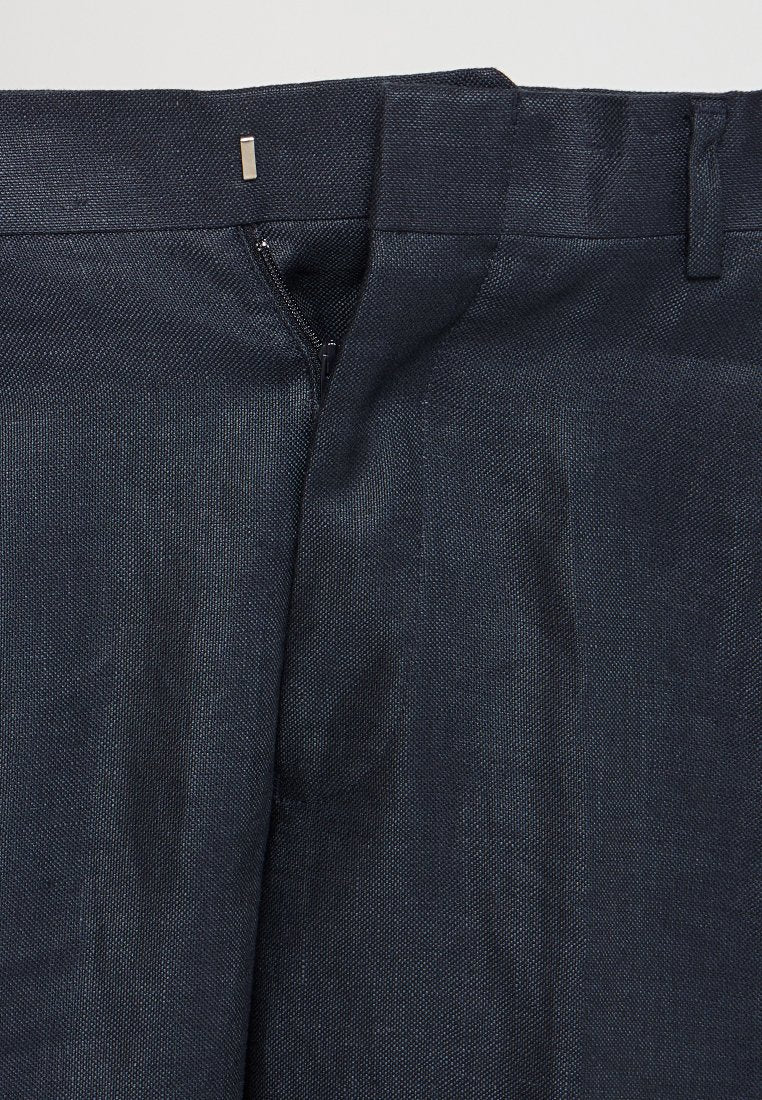 Michael Kors SLIM FIT