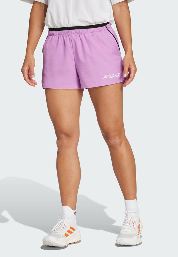 adidas Terrex MULTI