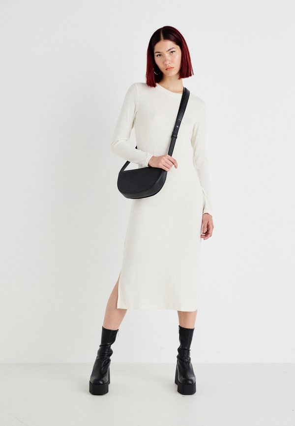 Vero Moda VMCERI DRESS