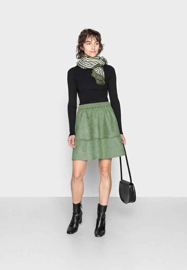 Anna Field by Zalando