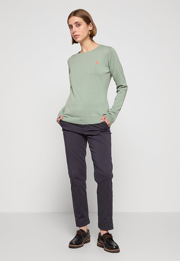 U.S. Polo Assn. SERA