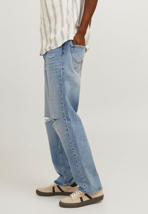 Jack & Jones CHRIS ORIGINAL SQ