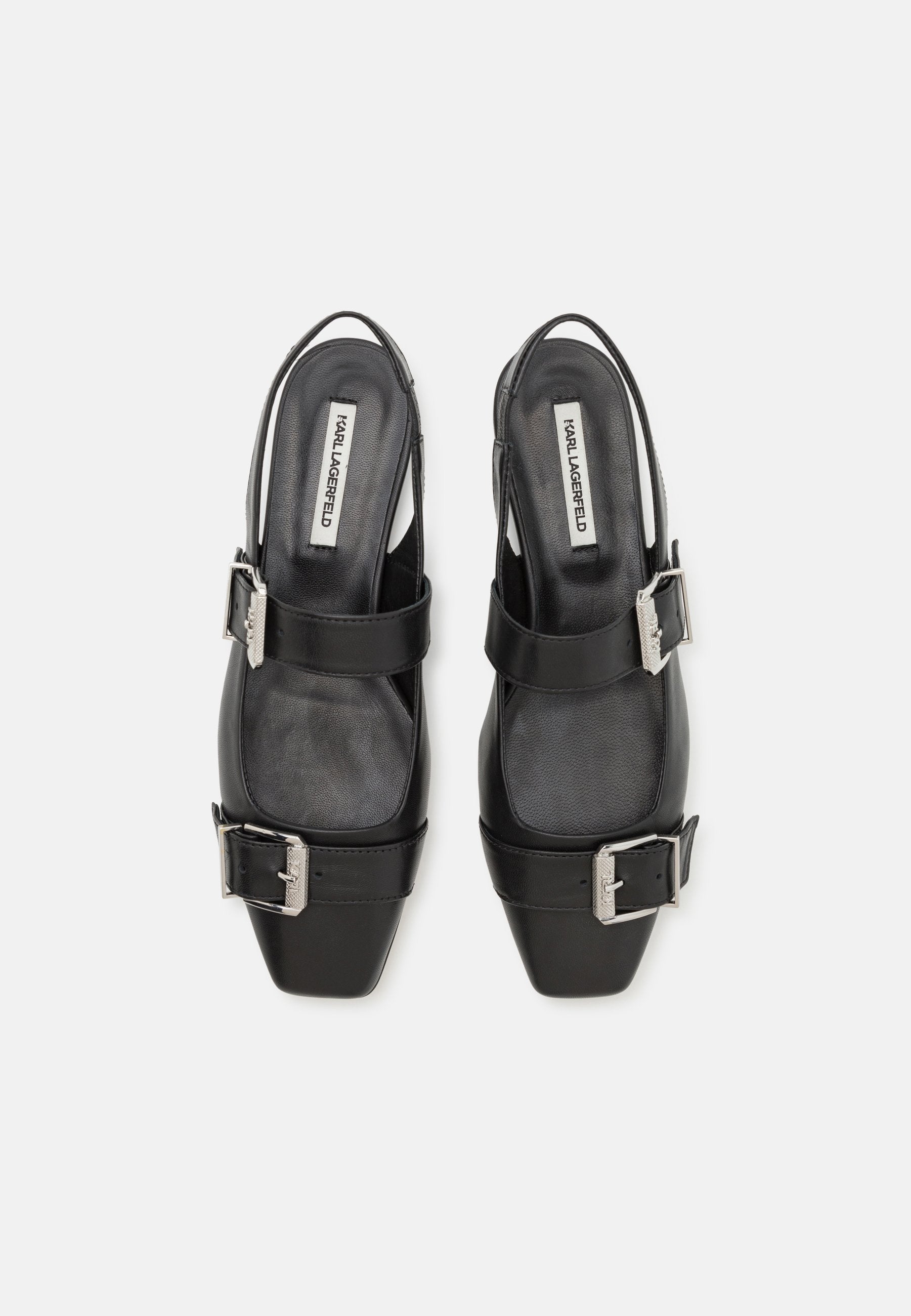 KONNIE DOUBLE STRAP Media 4
