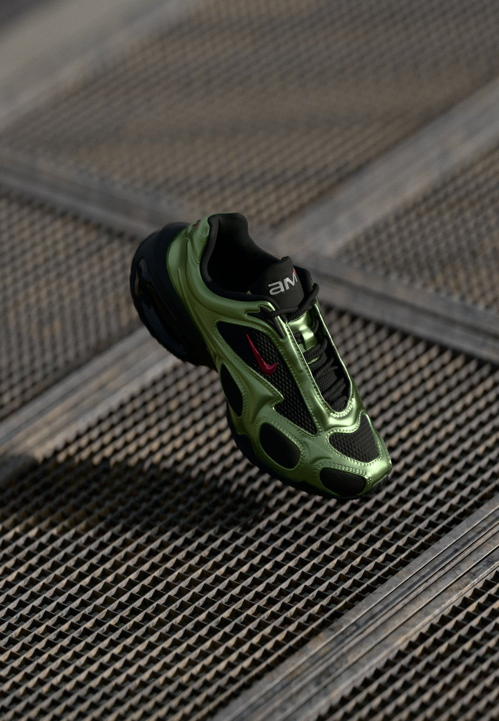 Nike Sportswear AIR MAX MUSE
