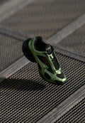 Nike Sportswear AIR MAX MUSE