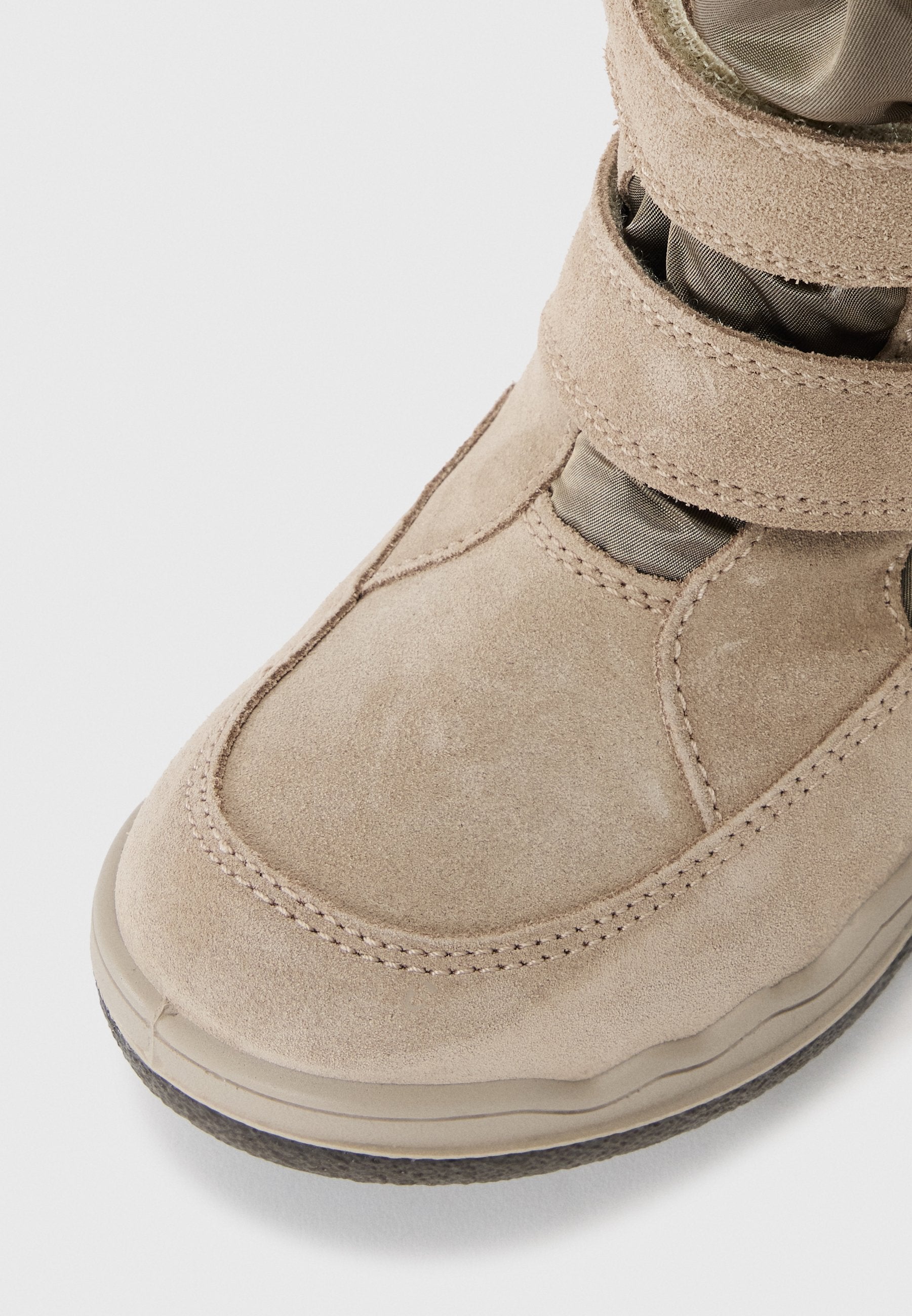 GORETEX PFZGT Media 5