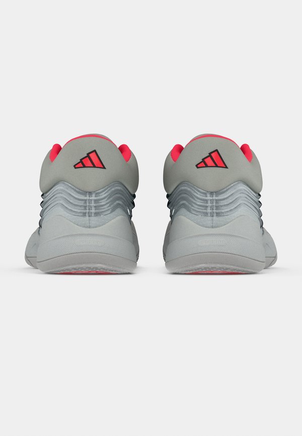 adidas Performance DAME X UNISEX