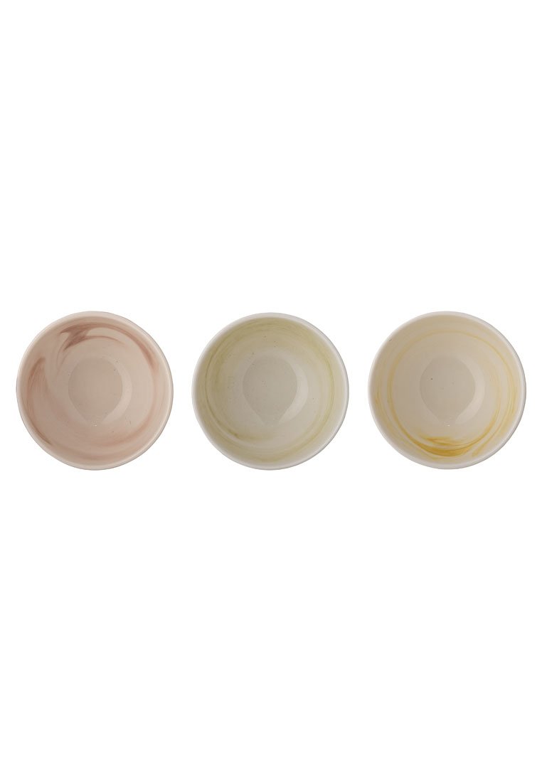 Bloomingville PALMA 3 PACK