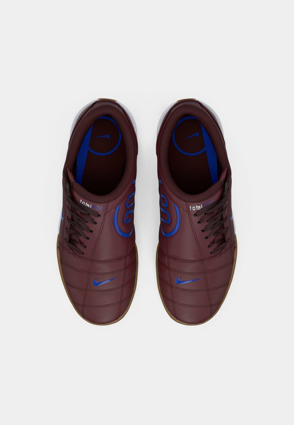 Nike Sportswear T90