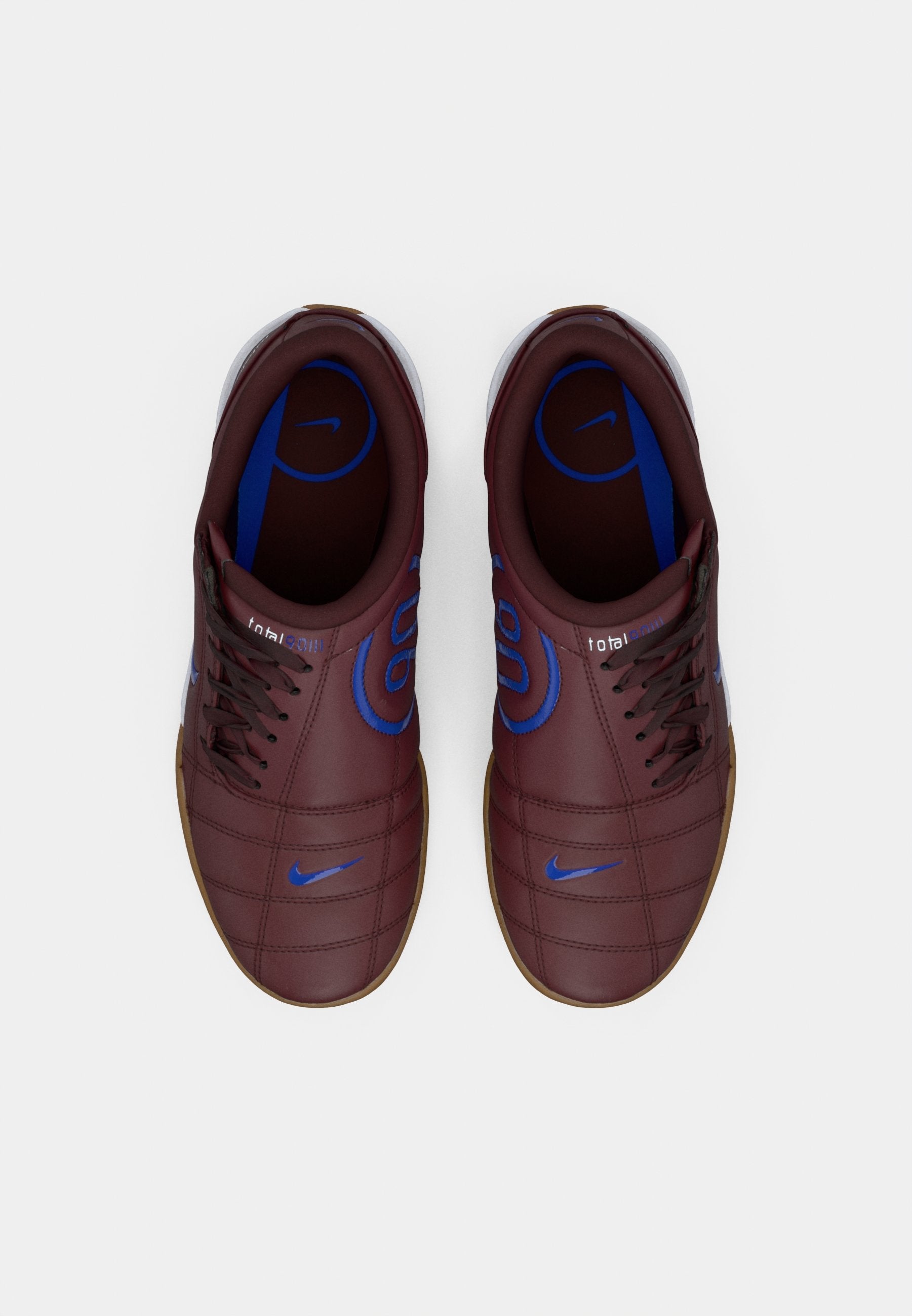 Nike Sportswear T90