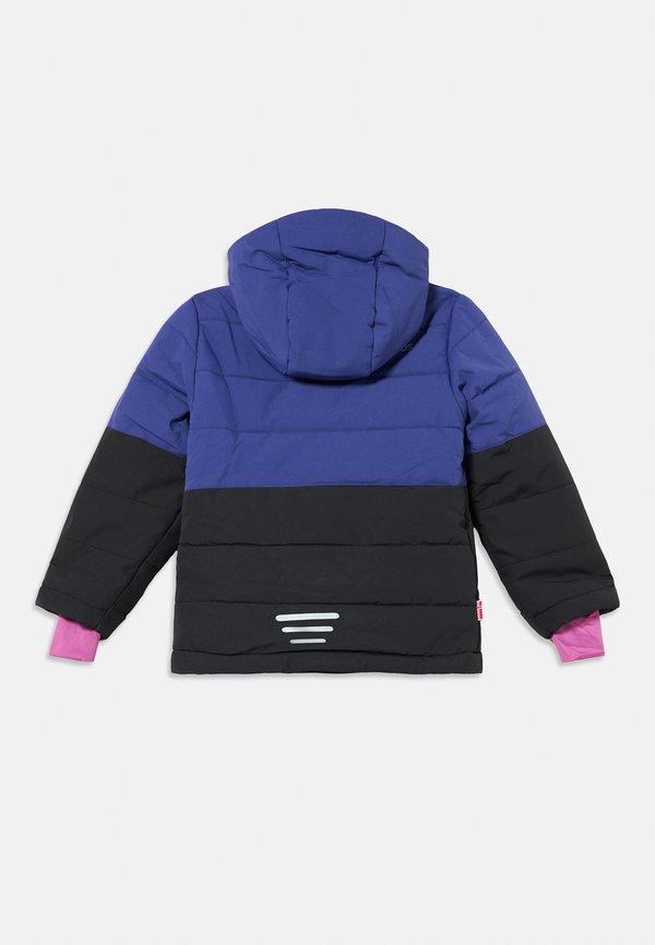 TROLLKIDS KIDS HEMSEDAL SNOW JACKET XT UNISEX