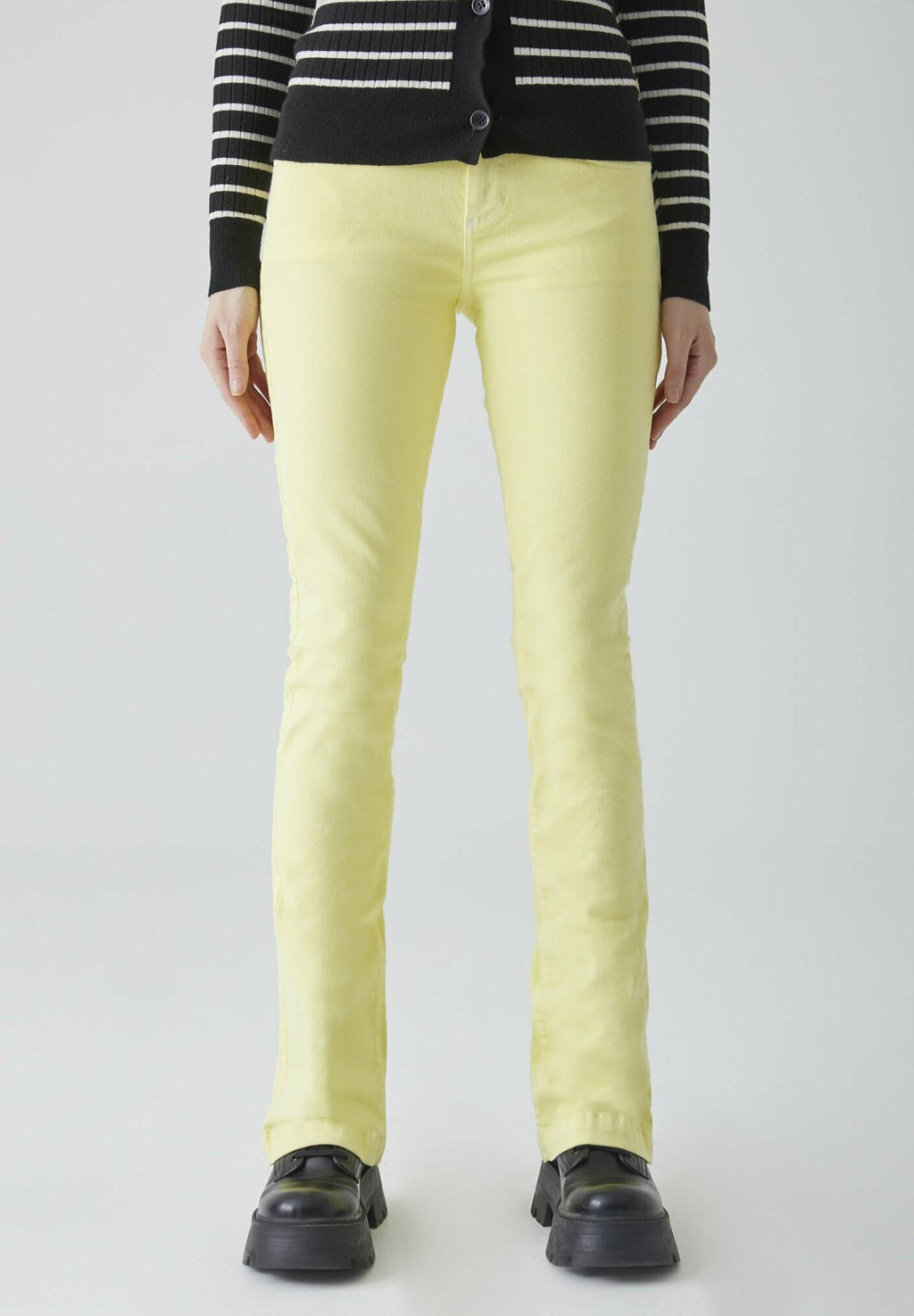 LTB FALLON DROP WASH