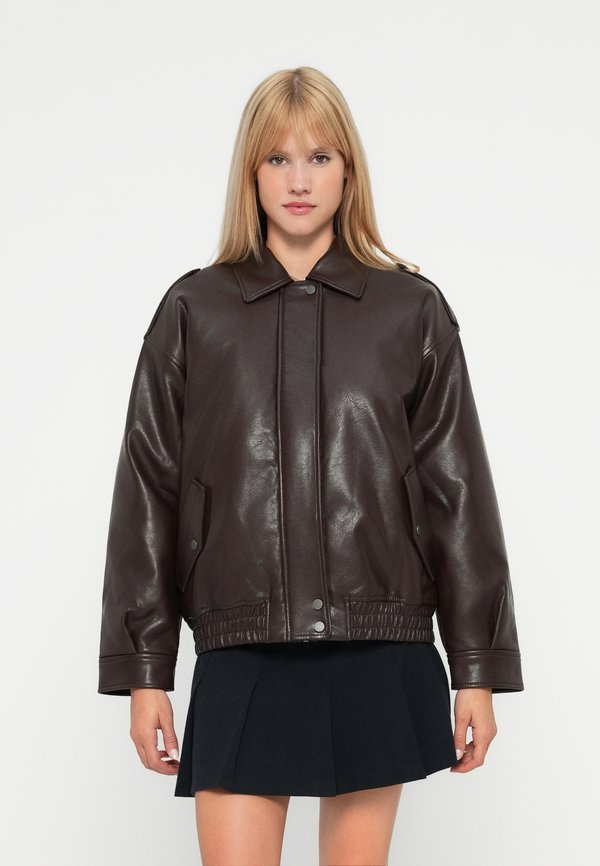 Abercrombie & Fitch CLASSIC