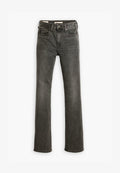 Levi's® 725® HIGH RISE BOOTCUT - Bootcut jeans - into the fog