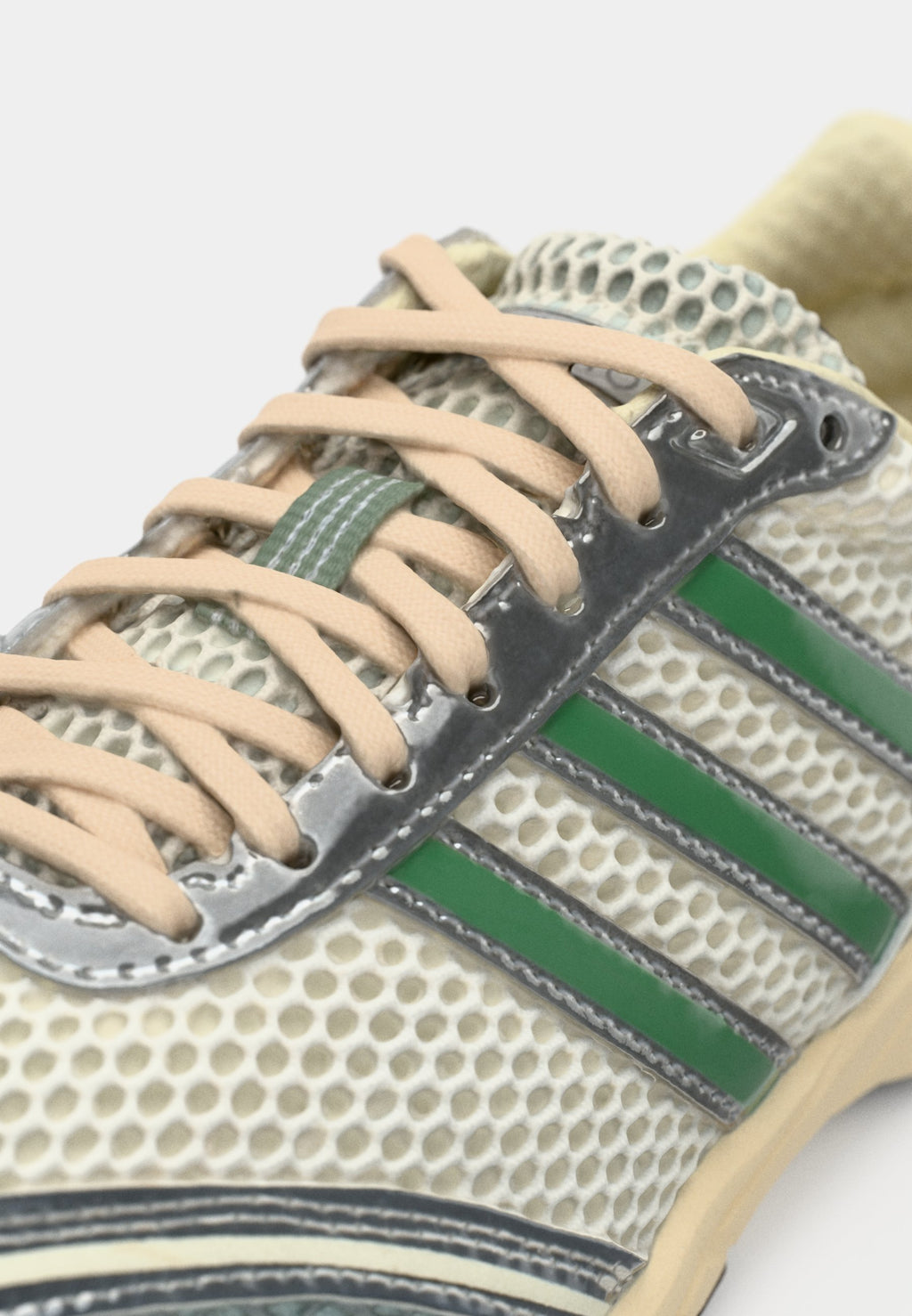adidas Originals ADIZERO