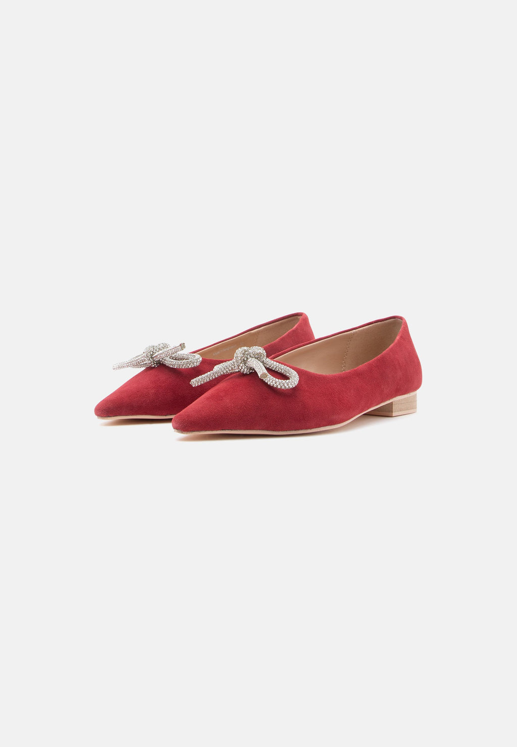 Anna Field LEATHER