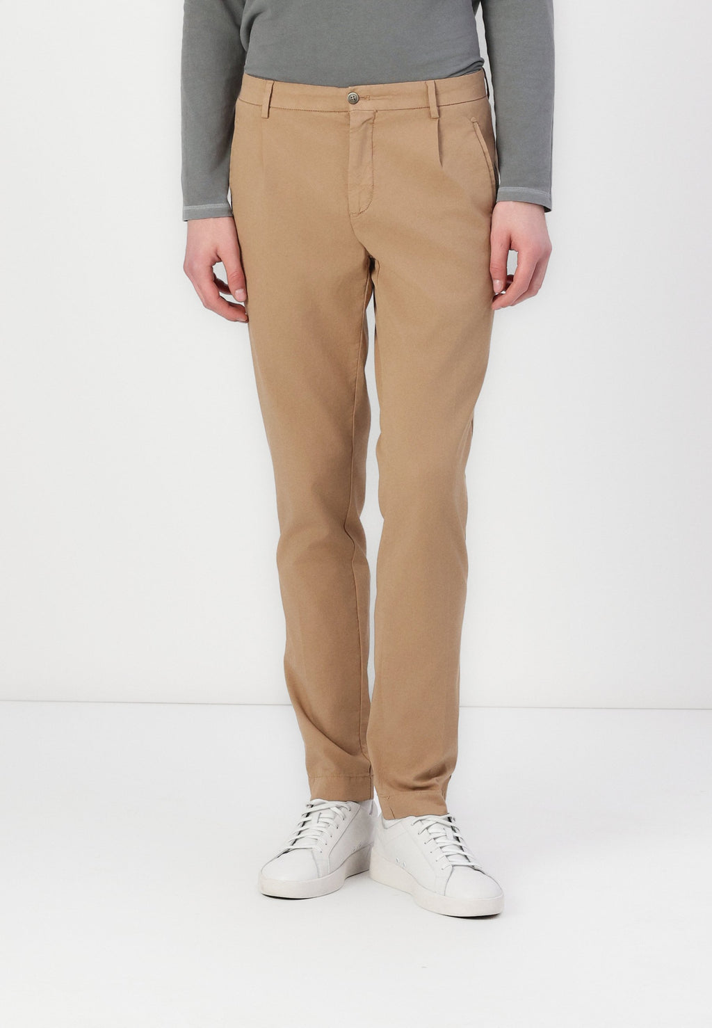 Hackett London