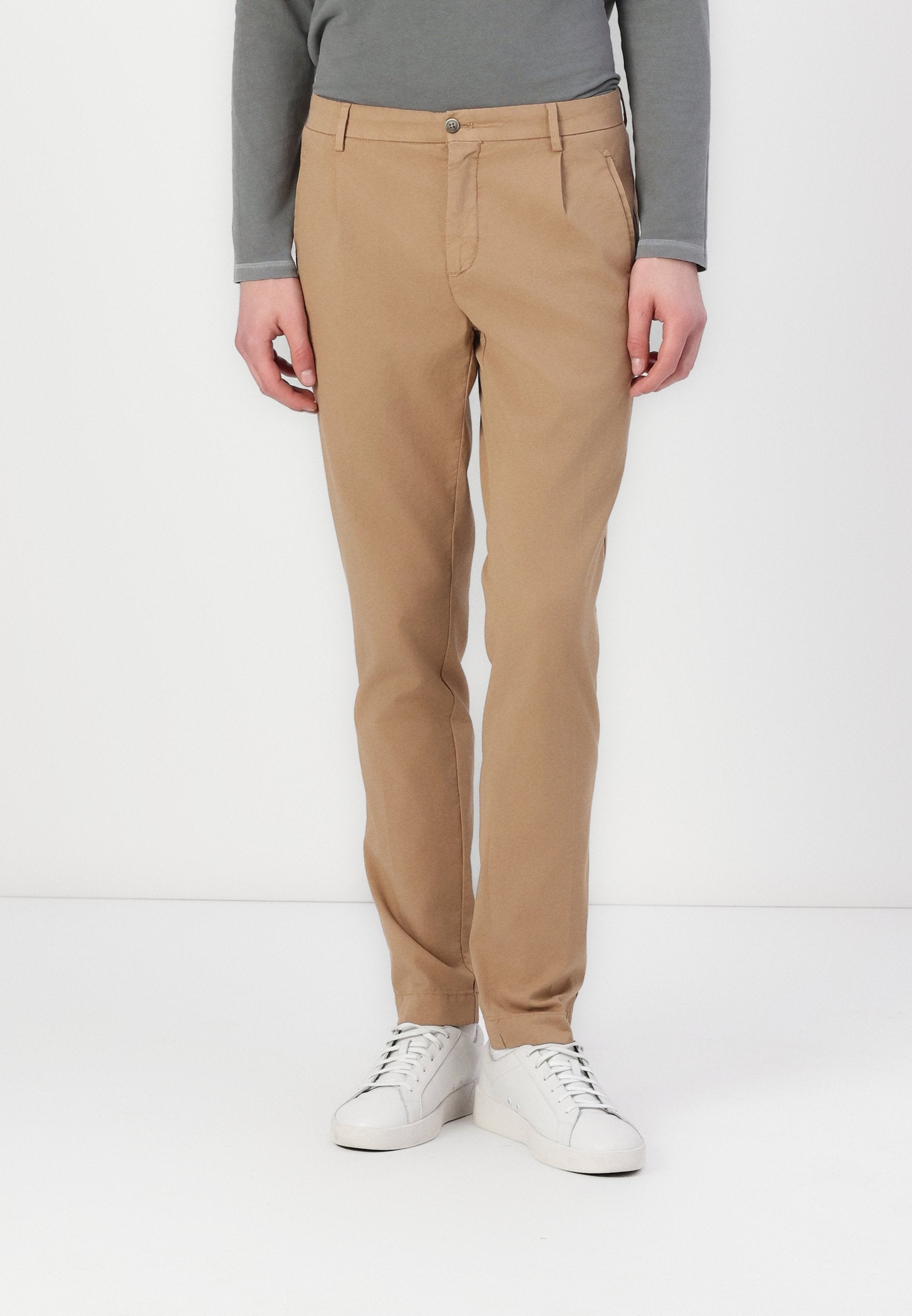 Hackett London