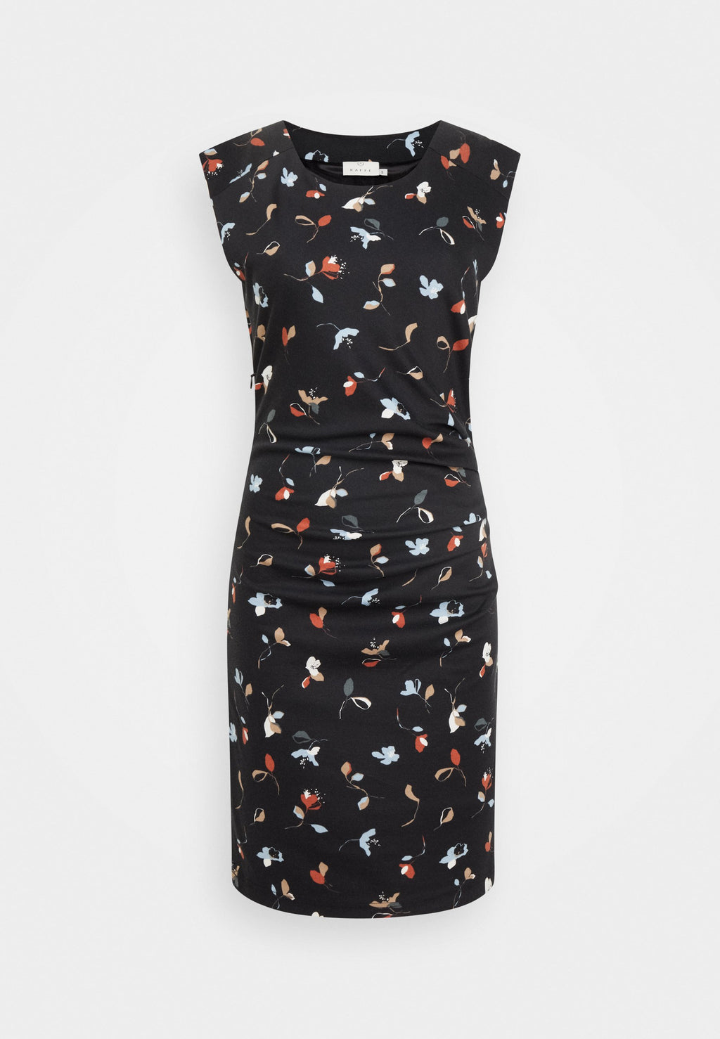 Kaffe HEDINA INDIA DRESS