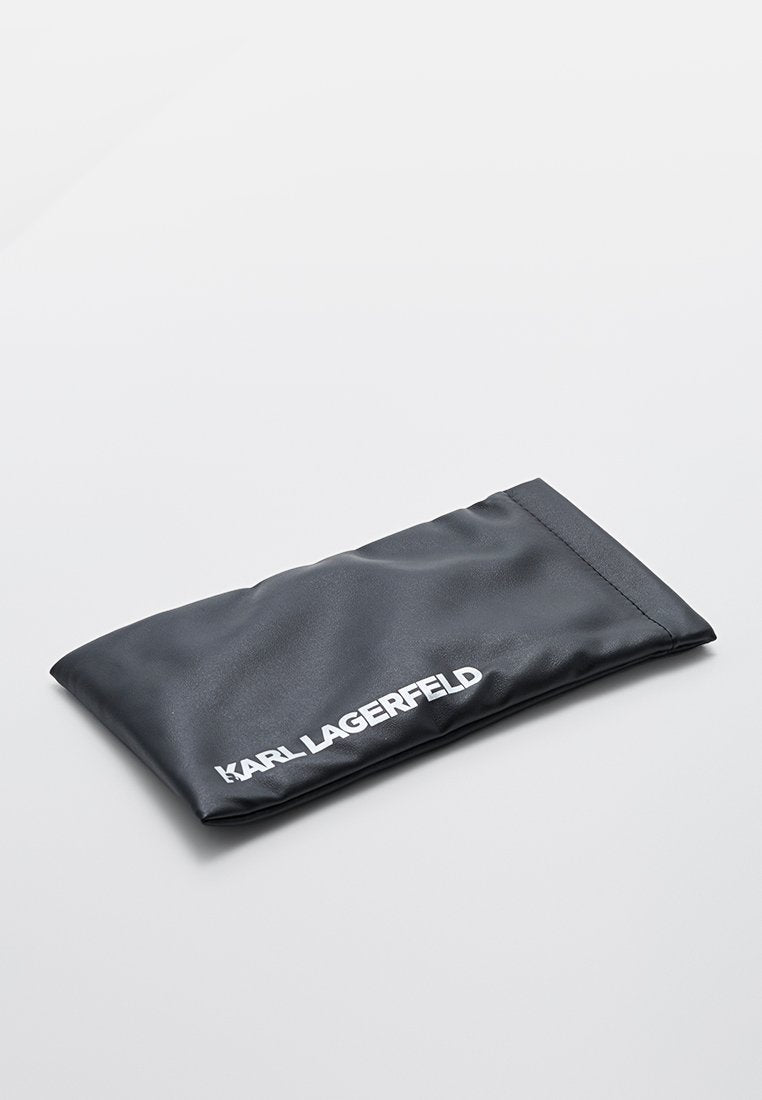 KARL LAGERFELD Sonnenbrille Media 7