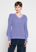 LIU JO Strickpullover Media 1