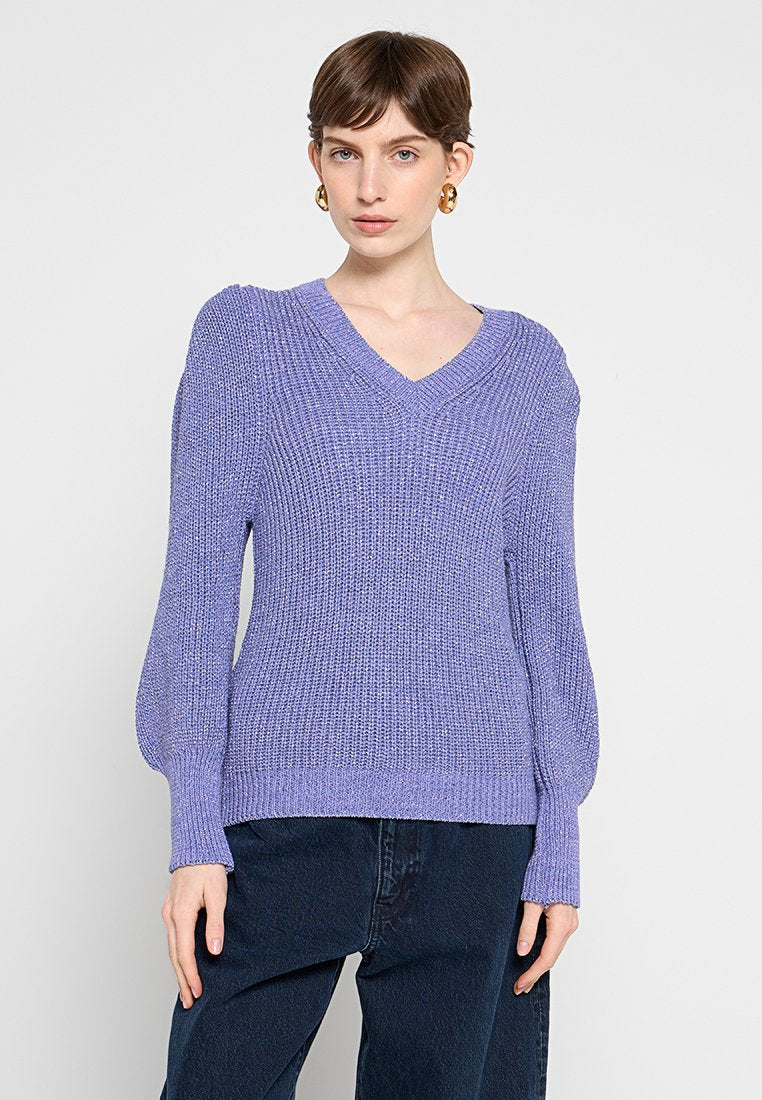 LIU JO Strickpullover Media 1