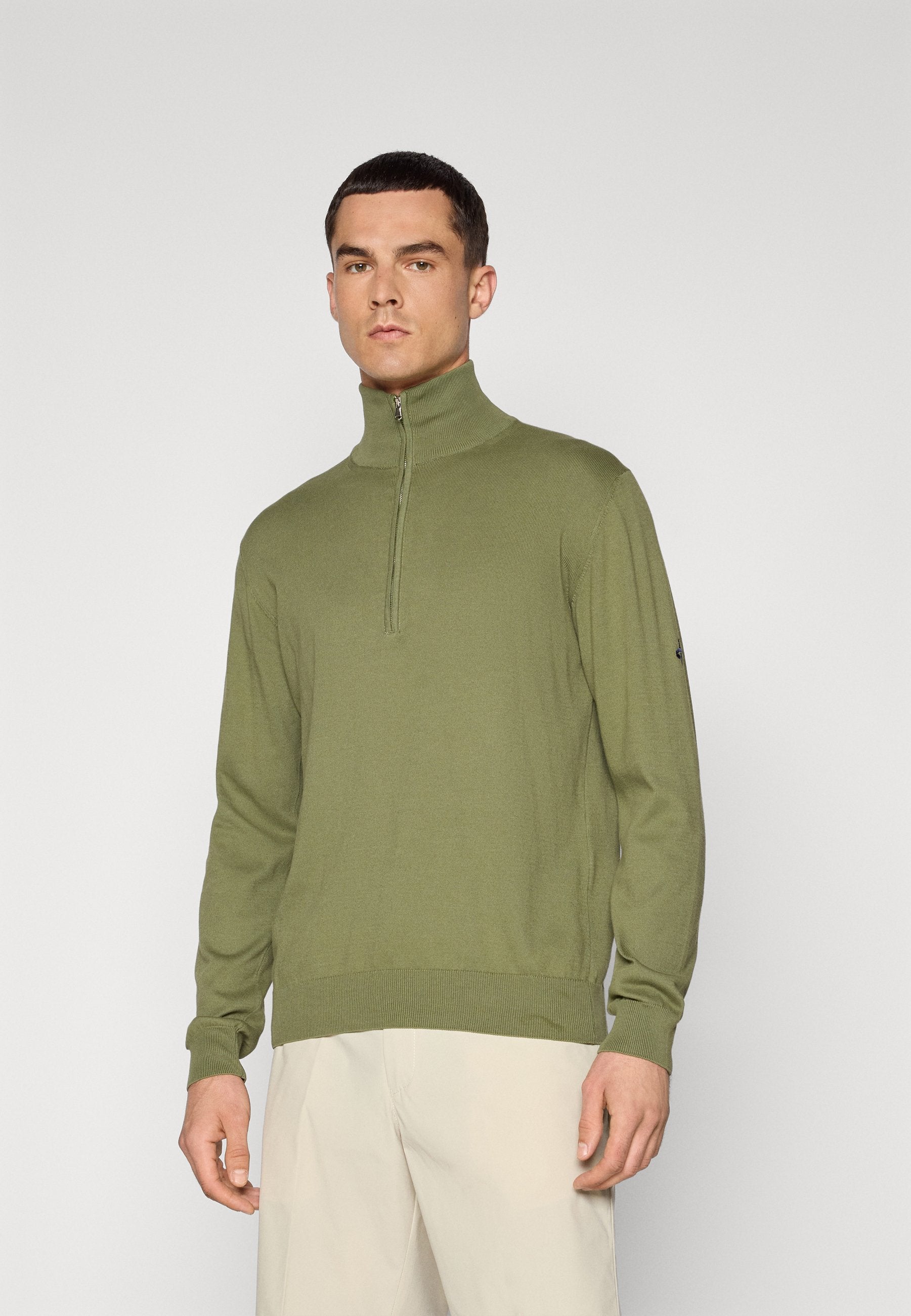 Cross Sportswear GORDON