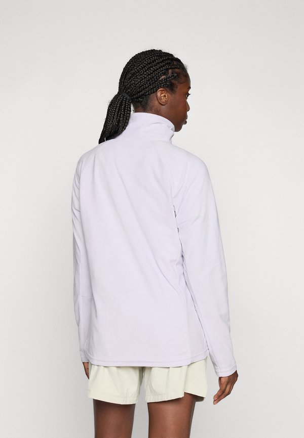 Columbia GLACIAL™ IV ZIP